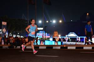 BIB: 25822
                            <button type="button" onclick="openModal(15064466)" class="btn btn-primary btn-sm float-right btn-popup" data-toggle="modal" data-target=".modal-high-quality">
                        <i class="fas fa-shopping-cart"></i> Add to Cart
                    </button>
                                            <button type="button" onclick="isThisMe(15064466, true)" class="btn btn-success btn-sm float-right btn-popup btn-isme hidden" data-toggle="tooltip" data-placement="bottom" title="นี่คือรูปของคุณใช่ไหม คลิกที่นี่เพื่อเอาเข้าอัลบั้ม">
                        <i class="fas fa-plus"></i> Add to album
                    </button>
                    <button type="button" onclick="isThisMe(15064466, false)" class="btn btn-warning btn-sm float-right btn-popup btn-isnotme hidden">
                        <i class="fas fa-ban"></i> Remove from album
                    </button>